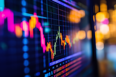 Stratégie d'investissement et planification financière